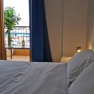Sea Appartamento Palermo