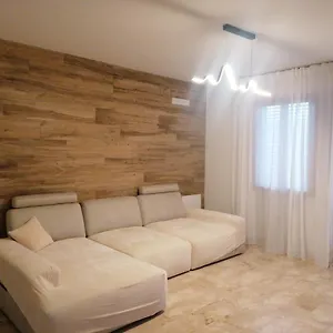Casa A Due Passi Dal Centro Appartamento Padova