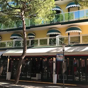 Foscolo Sunset House Appartamento Lido di Jesolo